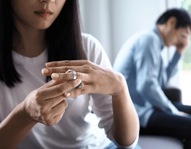 Falcão Detetives - Investigação Conjugal em São Paulo e Detetive Particular na Grande SP